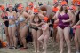 Thumbs/tn_Nieuwjaarsduik Nederzandt 2017 018.jpg